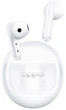 Гарнітура OPPO Enco Air3 ETE31 Glaze White (6873451) - изображение 7