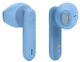 Гарнітура JBL WAVE FLEX Blue (JBLWFLEXBLU) (6861936) - изображение 9