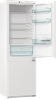 Холодильник Gorenje NRKI 418FE0 (HZFI2728RBD) - зображення 2