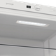Холодильник Gorenje NRKI 418FE0 (HZFI2728RBD) - зображення 8