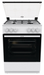 Газова плита Gorenje GG6A10WJ (6861031) - зображення 1
