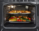 Газова плита Gorenje GG6A10WJ (6861031) - зображення 2