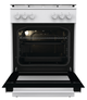 Газова плита Gorenje GG6A10WJ (6861031) - зображення 6