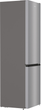 Холодильник Gorenje NRK6202ES4 (HZF3568SCD) (6811679) - изображение 3