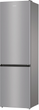 Холодильник Gorenje NRK6202ES4 (HZF3568SCD) (6811679) - изображение 6