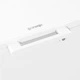 Морозильна скриня Gorenje FH 401 CW (ZS4608T) (6582628) Б/У - изображение 9