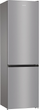 Холодильник Gorenje NRK6202ES4 (HZF3568SCD) (6811679) - изображение 10