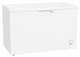 Морозильна скриня Gorenje FH 401 CW (ZS4608T) (6582628) Б/У - изображение 12