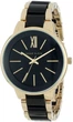 Жіночі наручні годинники Anne Klein AK/1412BKGB - изображение 1