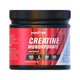 Креатин моногидрат Vansiton Creatine Monohydrate 500 g /100 servings/ Unflavored - изображение 1