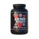 Протеин Vansiton Extra Protein 1400 g /46 servings/ Chocolate - изображение 1
