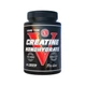 Креатин моногидрат Vansiton Creatine Monohydrate 250 g /50 servings/ Unflavored - изображение 1