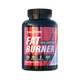 Комплексний жироспалювач Vansiton Fat Burner, HCA + Chitosan 500 mg 150 Caps - зображення 1