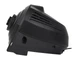 База для рулевого колеса и педалей THRUSTMASTER TX Servo Base (PC/Xbox One) - изображение 4