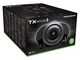 База для рулевого колеса и педалей THRUSTMASTER TX Servo Base (PC/Xbox One) - изображение 7