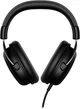 Навушники HyperX Cloud II (KHX-HSCP-GM / 4P5L9AA) Gun Metal - зображення 3