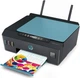 Струйное МФУ HP Smart Tank 516 c Wi-Fi (3YW70A) - изображение 2