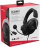 Навушники HyperX Cloud II (KHX-HSCP-GM / 4P5L9AA) Gun Metal - зображення 10