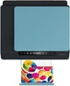 Струйное МФУ HP Smart Tank 516 c Wi-Fi (3YW70A) - изображение 6
