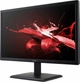 Монітор 21.5" ACER EG220QPBIPX 144Hz 1 ms - зображення 3