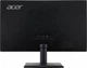 Монітор 21.5" ACER EG220QPBIPX 144Hz 1 ms - зображення 4