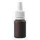 Краска для кожи MAVI STEP Express Color 147 Вугільний 10 мл (EC05/147/10) - изображение 2