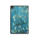 Чехол для планшета BeCover Smart Case Lenovo Tab M10 Plus TB-125F (3rd Gen) 10.61 Spring (708318) - изображение 3