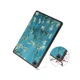 Чехол для планшета BeCover Smart Case Lenovo Tab M10 Plus TB-125F (3rd Gen) 10.61 Spring (708318) - изображение 5
