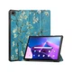 Чехол для планшета BeCover Smart Case Lenovo Tab M10 Plus TB-125F (3rd Gen) 10.61 Spring (708318) - изображение 6