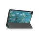 Чехол для планшета BeCover Smart Case Lenovo Tab M10 Plus TB-125F (3rd Gen) 10.61 Spring (708318) - изображение 7