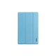 Чехол для планшета BeCover Smart Case Lenovo Tab M10 Plus TB-125F (3rd Gen) 10.61 Light Blue (708310) - изображение 2