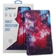 Чехол для планшета BeCover Smart Case Realme Pad 10.4 Space (708277) - изображение 1
