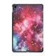 Чехол для планшета BeCover Smart Case Realme Pad 10.4 Space (708277) - изображение 3