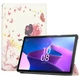 Чохол до планшета BeCover Smart Case Lenovo Tab M10 TB-328F (3rd Gen) 10.1 Fairy (708293) - зображення 5