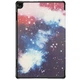 Чехол для планшета BeCover Smart Case Lenovo Tab M10 TB-328F (3rd Gen) 10.1 Space (708297) - изображение 3