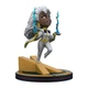 Фигурка для геймеров Quantum Mechanix Marvel Storm (MVL-0044) - изображение 2