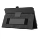 Чехол для планшета BeCover Slimbook Lenovo Tab M10 TB-328F (3rd Gen) 10.1 Black (708339) - изображение 4