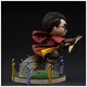 Фигурка для геймеров Iron Studios Harry Potter At the Quiddich Match (WBHPM39821-MC) - изображение 2