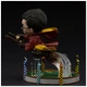 Фигурка для геймеров Iron Studios Harry Potter At the Quiddich Match (WBHPM39821-MC) - изображение 4