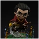 Фигурка для геймеров Iron Studios Harry Potter At the Quiddich Match (WBHPM39821-MC) - изображение 5