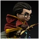 Фигурка для геймеров Iron Studios Harry Potter At the Quiddich Match (WBHPM39821-MC) - изображение 7
