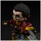 Фигурка для геймеров Iron Studios Harry Potter At the Quiddich Match (WBHPM39821-MC) - изображение 9