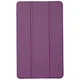 Чохол до планшета BeCover Smart Case Realme Pad 10.4 Purple (708268) - зображення 2