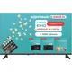 Телевизор Akai AK43UHD22W - изображение 1