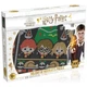 Пазл Winning Moves Harry Potter 1000 деталей (WM01535-ML1-6) - зображення 1