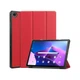 Чехол для планшета BeCover Smart Case Lenovo Tab M10 Plus TB-125F (3rd Gen) 10.61 Red (708306) - изображение 4
