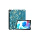 Чехол для планшета BeCover Smart Case Realme Pad 10.4 Spring (708278) - изображение 9