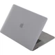 Чехол для ноутбука Armorstandart 13.3" MacBook Pro 2020 (A2289/A2251) Matte Shell (ARM57239) - изображение 1