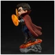 Фигурка для геймеров Iron Studios Marvel Avangers Endgame Doctor Strange (MARCAS41221-MC) - изображение 2
