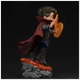 Фигурка для геймеров Iron Studios Marvel Avangers Endgame Doctor Strange (MARCAS41221-MC) - изображение 4
